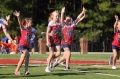 9-8 WA vs. SA PW 016